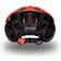 Specialized Echelon II MIPS - Flo Red-Black Reflective