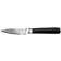 Gastrotools 107 Skalkniv 9 cm