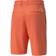 Puma Men's Jackpot Golf Shorts - Hot Coral