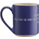 Design House Stockholm Astrid Lindgren Mugg 35cl