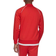 adidas Adicolour Classics Primeblue SST Track Jacket - Vivid Red