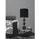 Cottex Splendid Bordslampa 60cm