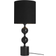 Cottex Splendid Bordslampa 60cm