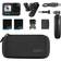 GoPro Hero10 Black Bundle