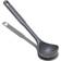 OXO Good Grips Soup Ladle 27.5cm