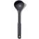 OXO Good Grips Soup Ladle 27.5cm