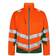 Engel FE1545-319 Safety Light Work Jacket