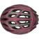 Specialized Echelon II MIPS - Matte Maroon