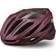 Specialized Echelon II MIPS - Matte Maroon