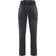 Blåkläder Industry Stretch Trousers