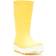 Kamik The Riptide Rain Boot - Yellow