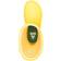 Kamik The Riptide Rain Boot - Yellow