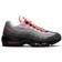 Nike Air Max 95 OG M - White/Solar Red/Granite Dust