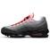 Nike Air Max 95 OG M - White/Solar Red/Granite Dust