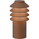 Louis Poulsen Bysted Garden Short 2700K Bollard 25.4cm