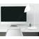 Platinet Touch Bordlampe 48.5cm