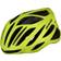 Specialized Echelon II MIPS - Hyper Green