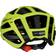 Specialized Echelon II MIPS - Hyper Green
