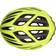 Specialized Echelon II MIPS - Hyper Green