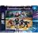 Ravensburger Disney Pixar Buzz Lightyear XXL 100 Pieces