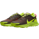 Nike Pegasus Trail 3 GTX M - Dark Chocolate/Bright Crimson/Volt