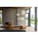Northern Tradition Pendant Lamp ∅ 73cm