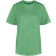 Pieces Rina T-shirt - Absinthe Green