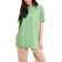 Pieces Rina T-shirt - Absinthe Green