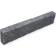 Safestone 6820 1249601 1000x200x70mm