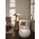 ferm LIVING Dou Golvlampa 131cm