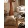ferm LIVING Dou Golvlampa 131cm