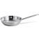 Fissler Original Pro Collection 3.6 L 28 cm