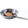 Fissler Original Pro Collection 3.6 L 28 cm