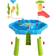 Temi 3 in 1 Sand Water Table