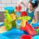 Temi 3 in 1 Sand Water Table