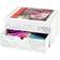 Chad Valley Be U Sparkle Box 1000pcs