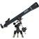 Celestron AstroMaster 70 EQ