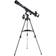 Celestron AstroMaster 70 EQ