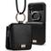 Ringke Folio Signature Card Pocket Wallet Case for Galaxy Z Flip 4