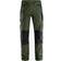 Fristads 2540 LWR Service Pants