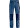 Fristads 2540 LWR Service Pants