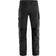 Fristads 2540 LWR Service Pants