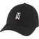 Nike Dri-FIT Tiger Woods Legacy91 Golf Hat - Black/White