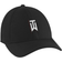 Nike Dri-FIT Tiger Woods Legacy91 Golf Hat - Black/White