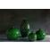 Bergs Potter Misty Vas 28cm