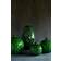Bergs Potter Misty Vas 28cm