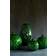 Bergs Potter Misty Vase 28cm