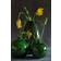 Bergs Potter Misty Vas 28cm