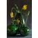 Bergs Potter Misty Vase 28cm