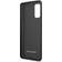 Mercedes-Benz Wood Line Case for Galaxy S20